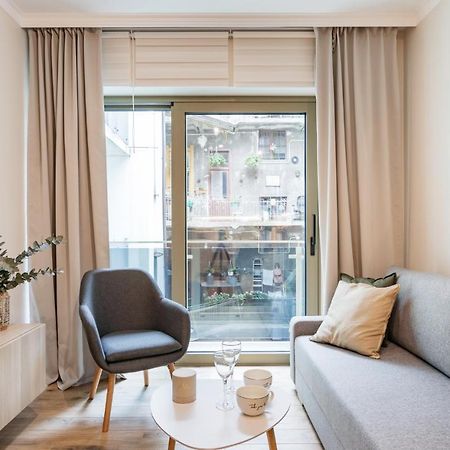 Piedmont Home 2 - Loftaffair Krasków Eksteriør bilde